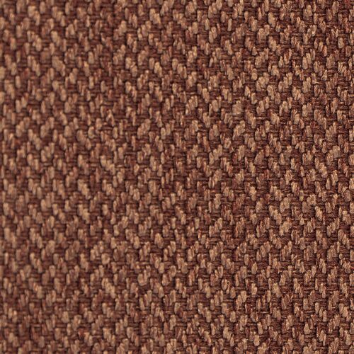 Tejido Gourmet - Dàtil