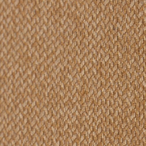 Tejido Gourmet - Bourbon