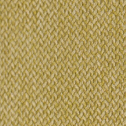 Tejido Gourmet - Lime