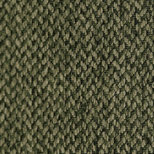 Tejido Gourmet - Aguacate