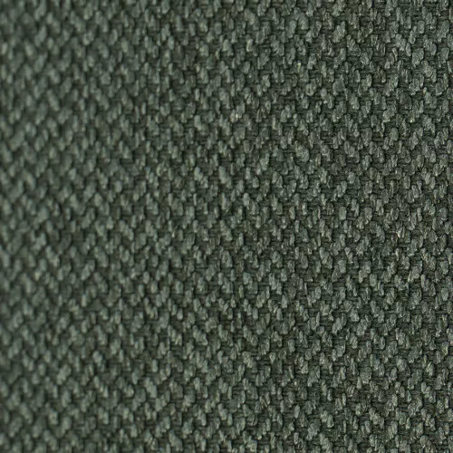 Tejido Gourmet - Bamboo