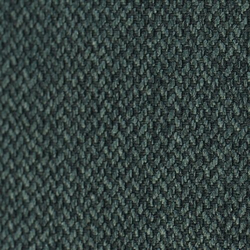 Tejido Gourmet - Alga