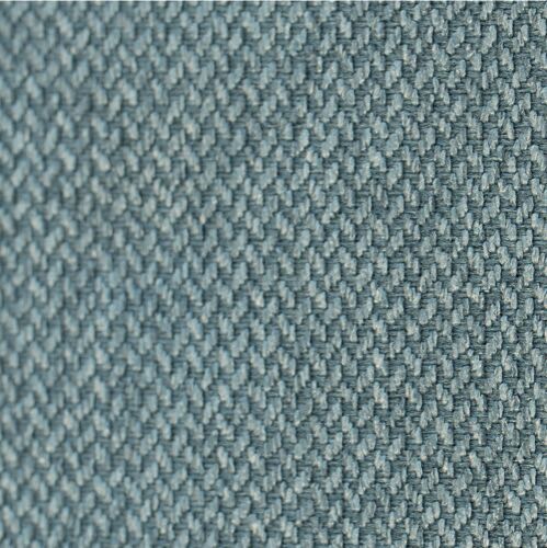 Tejido Gourmet - Azul Palvo