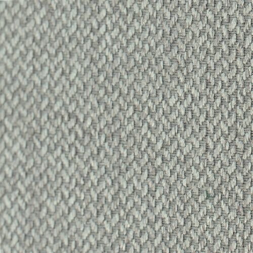 Tejido Gourmet - Hielo