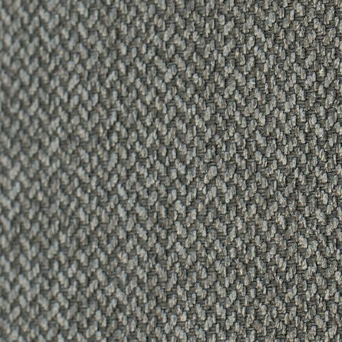 Tessuto Gourmet - Hering