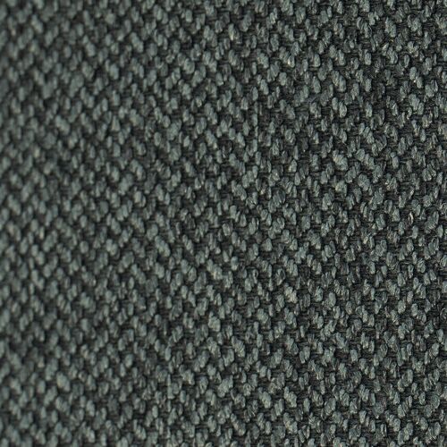 Tejido Gourmet - Ahumado