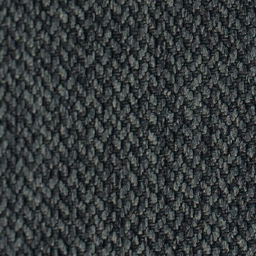 Tejido Gourmet - Trufa