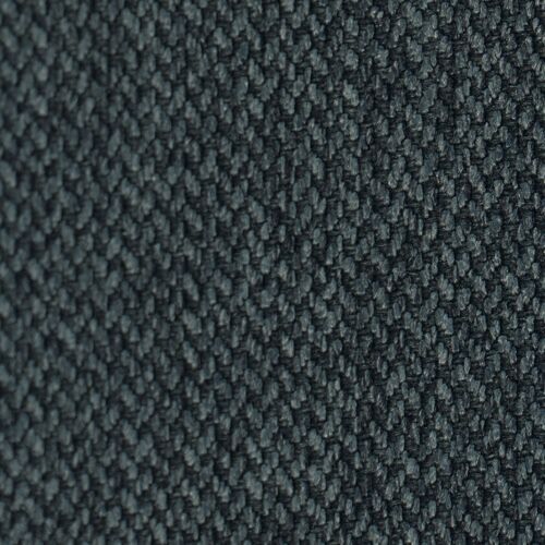 Tessuto Gourmet - Kaviar