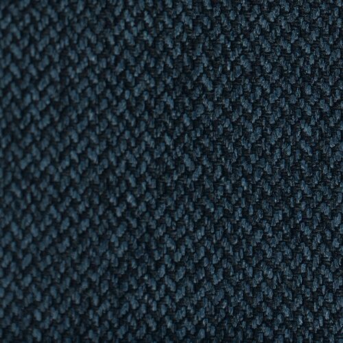 Tejido Gourmet - Arándano