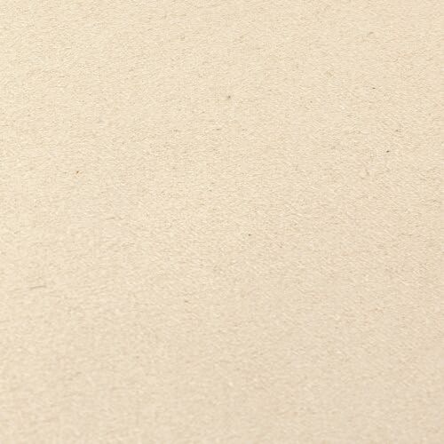 Tejido Nordic - Estalactita