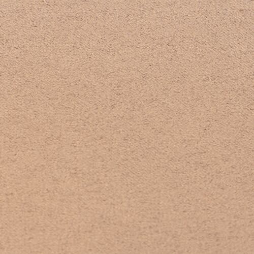 Tejido Nordic - Gamo