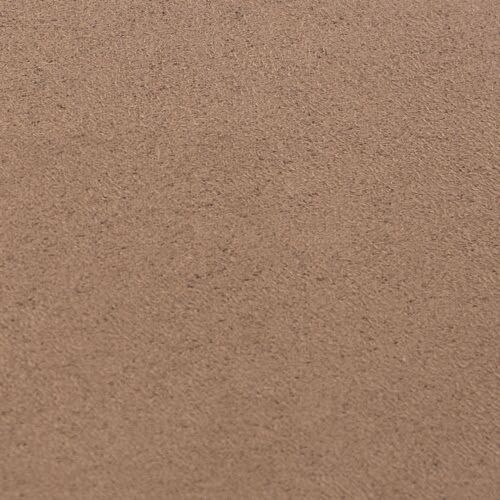 Tejido Nordic - Gamuza