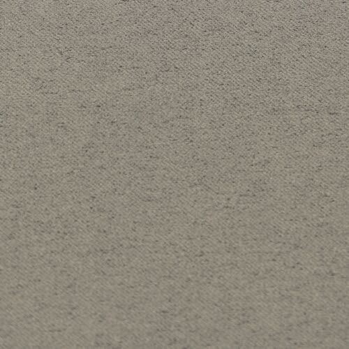 Tejido Nordic - Fiordo