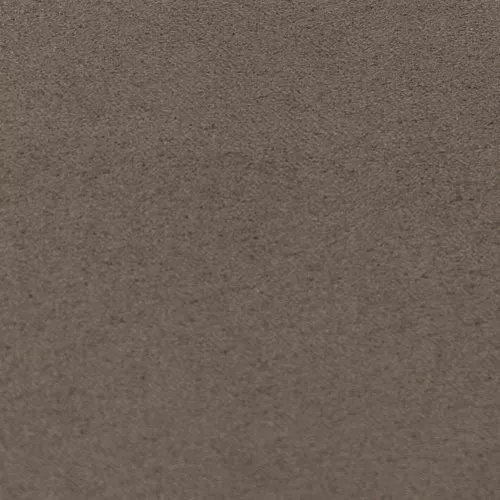 Tejido Nordic - Reno