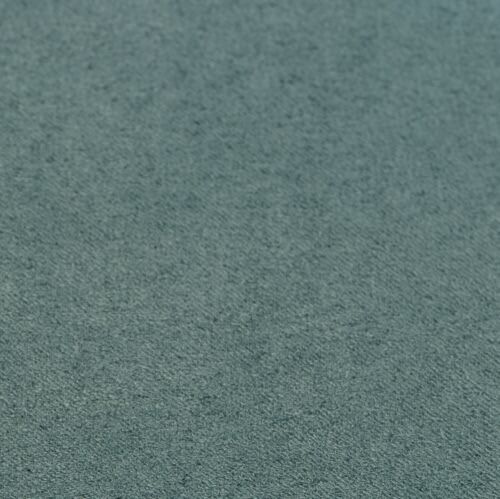 Tejido Nordic - Verdigris