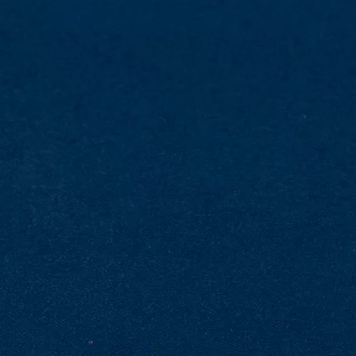 Tejido Nordic - Azul polar