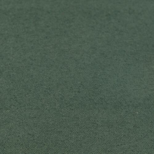 Tejido Nordic - Musgo