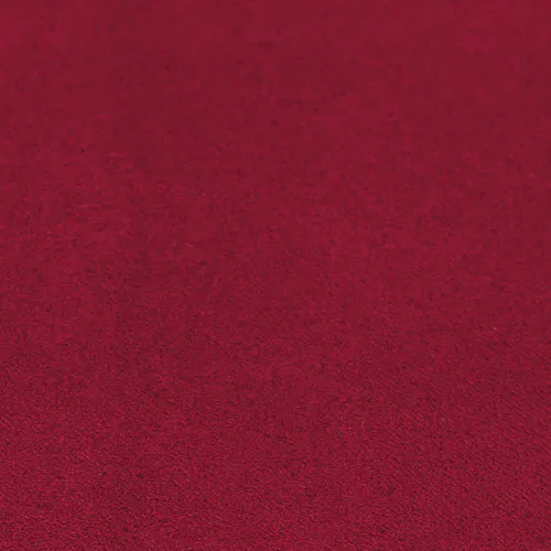 Tejido Nordic - Grosella