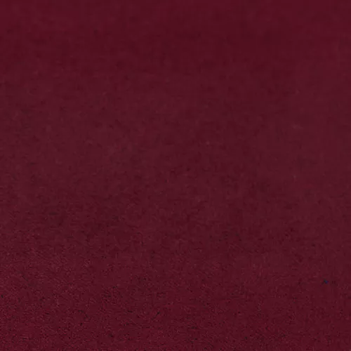 Tejido Nordic - Rojo tovel