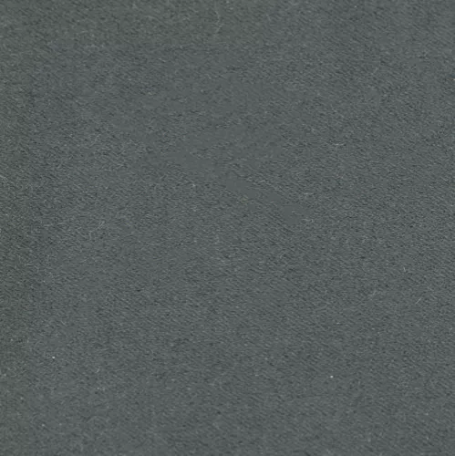 Tejido Nordic - Granito