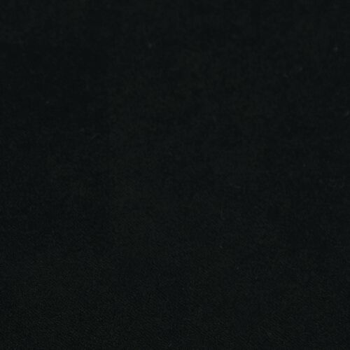 Tejido Nordic - Carbón