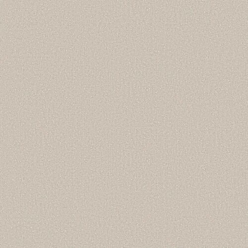 Tejido Sunrise - Seda