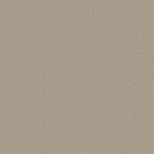 Tejido Sunrise - Cáñamo