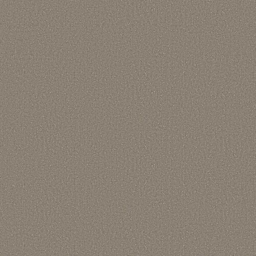 Tejido Sunrise - Lino oscuro