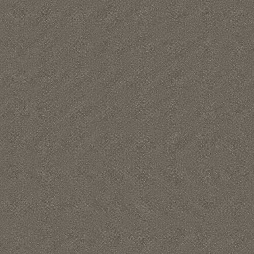 Tejido Sunrise - Creta