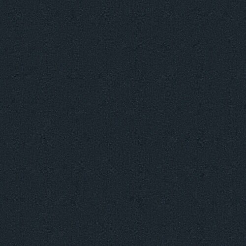 Tejido Sunrise - Oceano