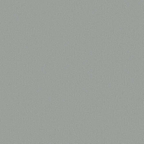 Tejido Sunrise - Hielo