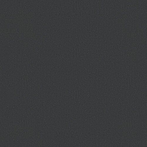 Tejido Sunrise - Volcán