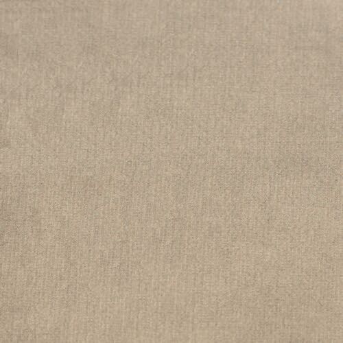 Terciopelo Supreme - Arena