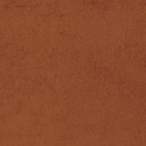 Terciopelo Supreme - Corten