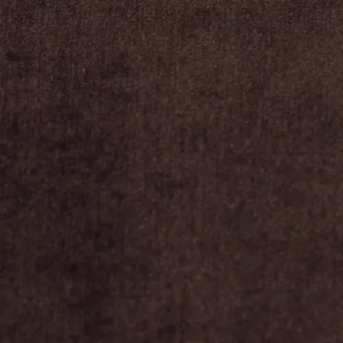 Terciopelo Supreme - Moka