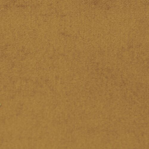 Terciopelo Supreme - Amarillo oro