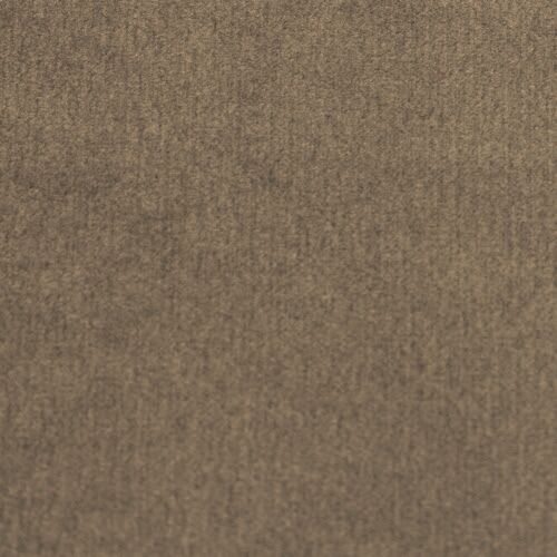 Terciopelo Supreme - Capuchino