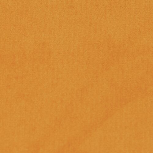 Terciopelo Supreme - Curry