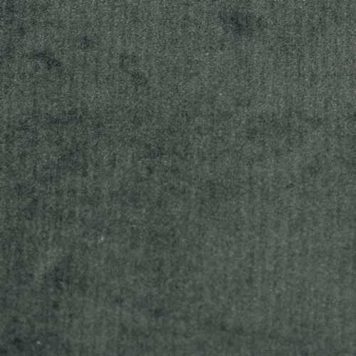 Terciopelo Supreme - Roca