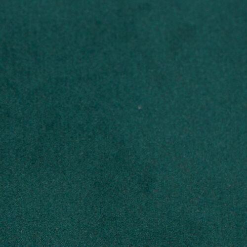Terciopelo Supreme - Verde esmeralda