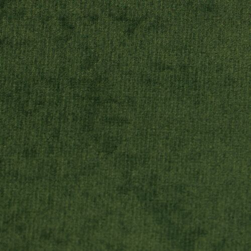 Terciopelo Supreme - Musgo