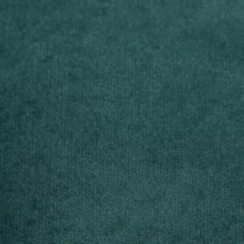 Terciopelo Supreme - Petróleo