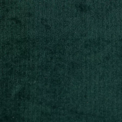 Terciopelo Supreme - Pino