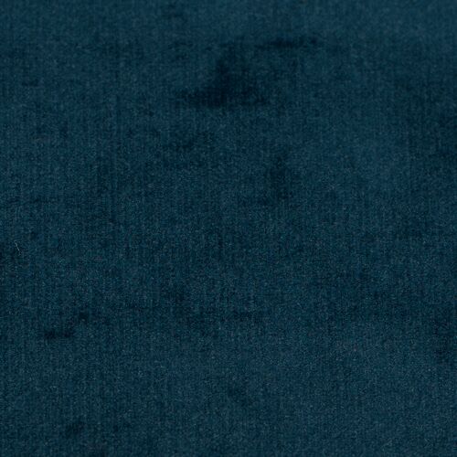 Terciopelo Supreme - Azul marino