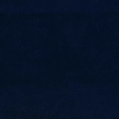 Terciopelo Supreme - Azul oceano