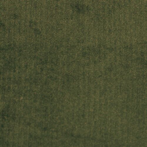 Terciopelo Supreme - Enebro