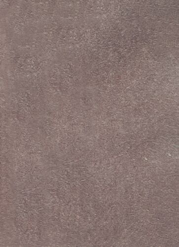 Terciopelo Supreme - Rojo viejo