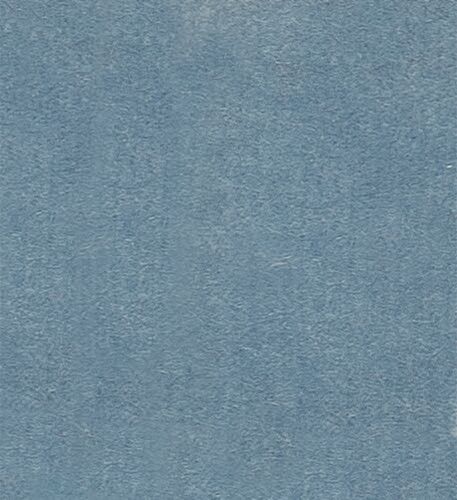 Terciopelo Supreme - Celeste