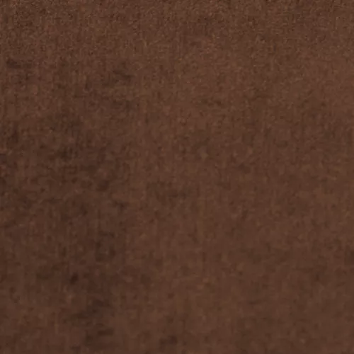 Terciopelo Supreme - Tabaco