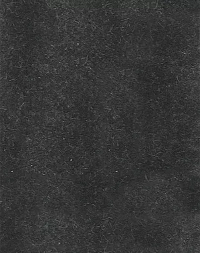 Terciopelo Supreme - Plomo